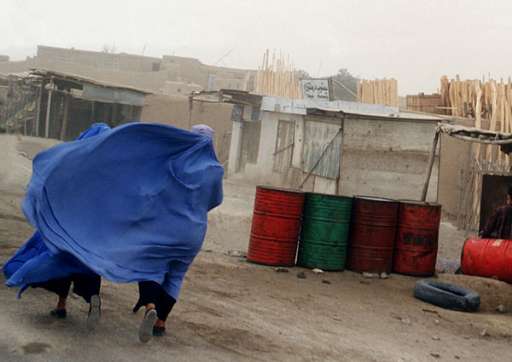 Hofficina d’arte, da Londra a Roma. Con una personale di Pino Settanni