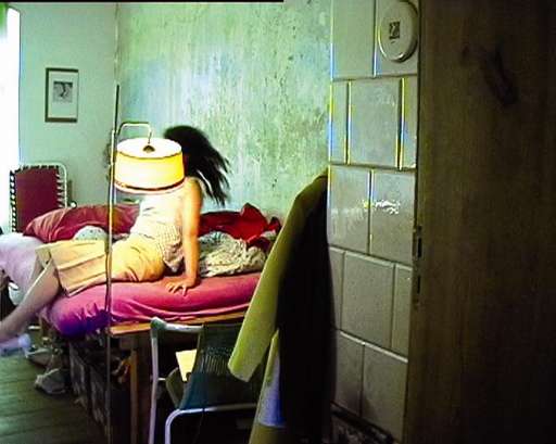 arteatro_performance | Margareth Kammerer/Jay Scheib