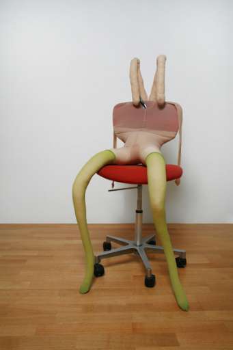 fino al 30.III.2007 | This is not for you | Vienna, T-B A21 fino al 30.III.2007 | This is not for you | Vienna, T-B A21