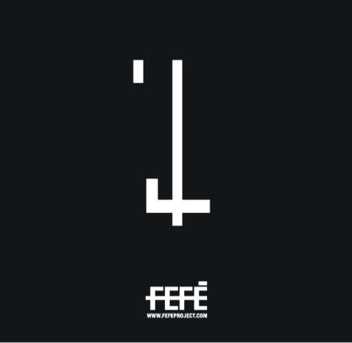 Fefè, nuovo magazine di cultura visiva. A gennaio 2007 il numero uno Fefè, nuovo magazine di cultura visiva. A gennaio 2007 il numero uno