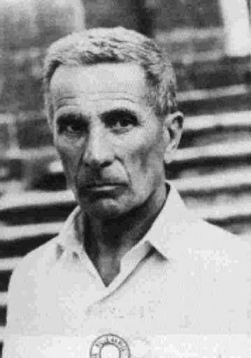 Dino Buzzati, per il centenario anche il catalogo generale dell’opera pittorica Dino Buzzati, per il centenario anche il catalogo generale dell’opera pittorica