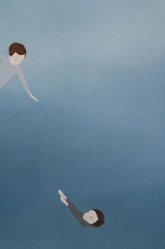 fino al 15.I.2007 | Carolina Raquel Antich | Milano, Prometeo Gallery