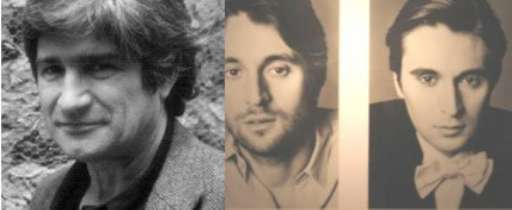 Biennale 2007, Penone e Vezzoli le scelte di Ida Gianelli per il Padiglione italiano? Biennale 2007, Penone e Vezzoli le scelte di Ida Gianelli per il Padiglione italiano?