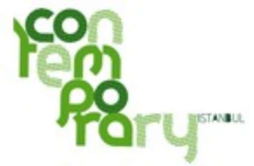 E per Natale Istanbul si regala la prima fiera d’arte contemporanea… E per Natale Istanbul si regala la prima fiera d’arte contemporanea…