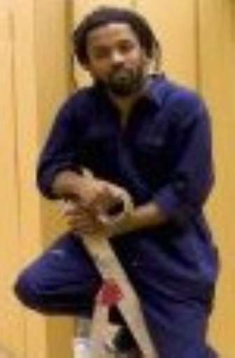 Premio spagnolo da 60mila euro al portoghese Carlos Bunga Premio spagnolo da 60mila euro al portoghese Carlos Bunga