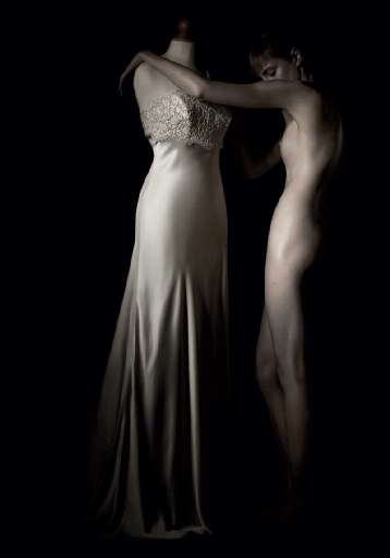 fino al 16.I.2007 | Enrico M. Lattanzi | Civitanova Marche (mc), Fototeca Comunale fino al 16.I.2007 | Enrico M. Lattanzi | Civitanova Marche (mc), Fototeca Comunale