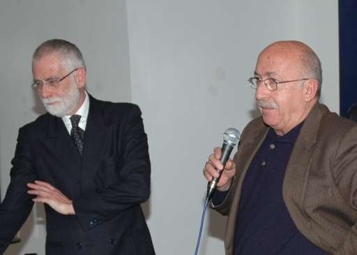 Premio Ischia Prospettiva Arte, vince il soprintendente napoletano Nicola Spinosa