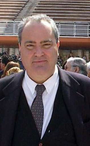 Roma, girandola di poltrone culturali con il nuovo anno?