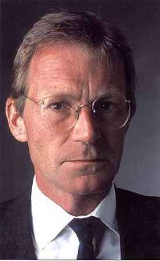 Crociata anticensura in Inghilterra. Serota guida la difesa del collega francese