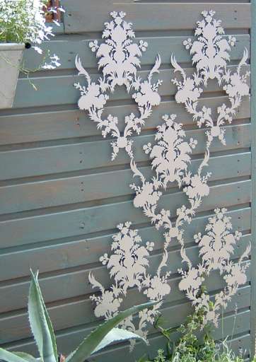 design | The girl next outdoor