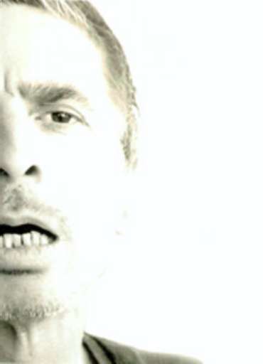 fino al 15.I.2007 | Francesco Mernini | Roma, Altri Lavori In Corso