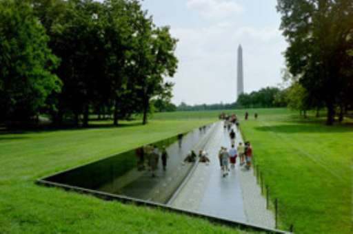 Venticinque e non sentirli. Premio AIA per architettura d’annata