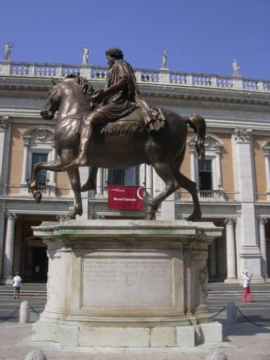 Roma Boom. Nel 2006 diciotto milioni di turisti, raddoppiati gli ingressi ai musei