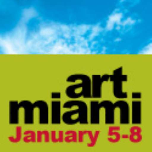 Befana in Florida. Con l’altra fiera di Miami