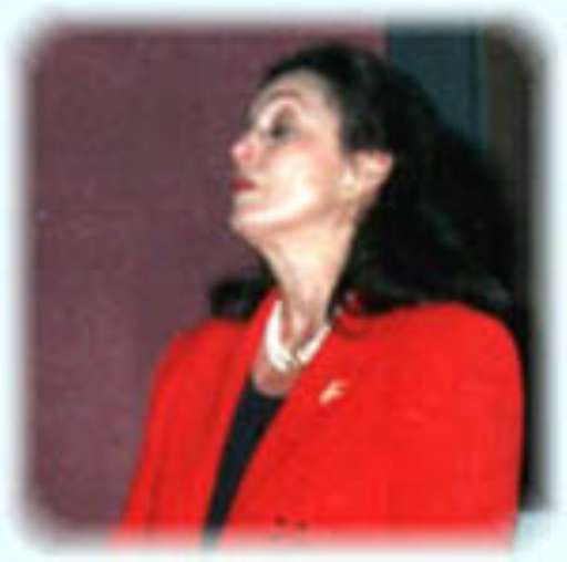 Solidarietà in Burkina Faso in nome di Pietro Annigoni. E dei suoi amici…