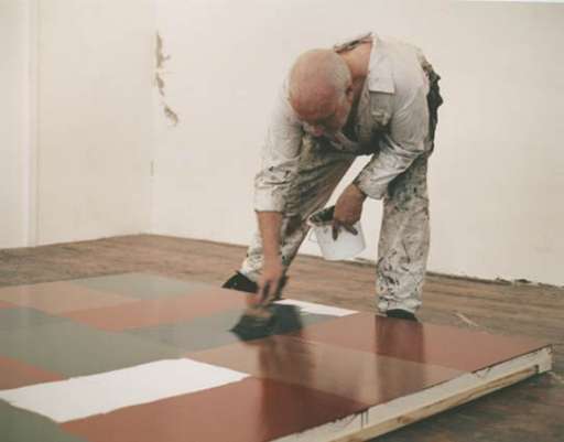 La lista di Artinfo.com. Ai musei USA il podio delle mostre 2006