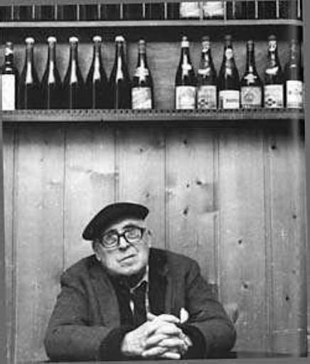 Arti Naïves a Luzzara per il Premio Cesare Zavattini