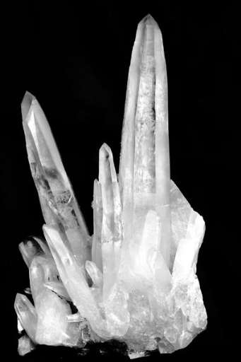 fino all’11.II.2007 | Monica Biancardi | Napoli, Castel Sant’Elmo fino all’11.II.2007 | Monica Biancardi | Napoli, Castel Sant’Elmo