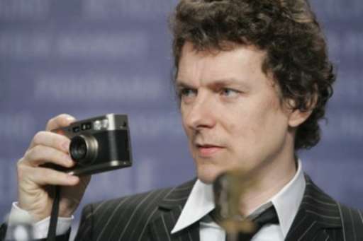 Da New York a Milano. Allo spazio Costume National mostra del regista Michel Gondry