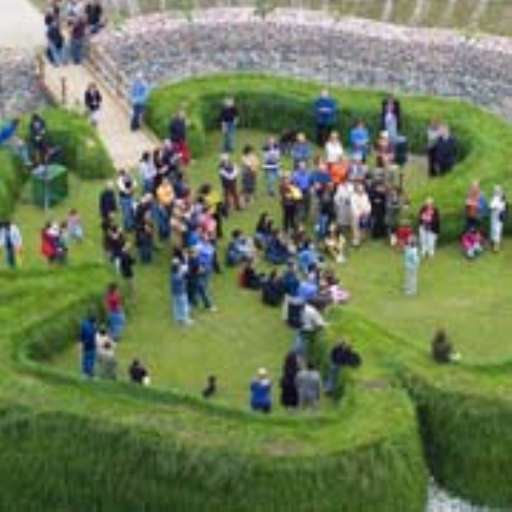 Parco d’Arte Vivente, a Torino un inizio 2007 pieno di iniziative