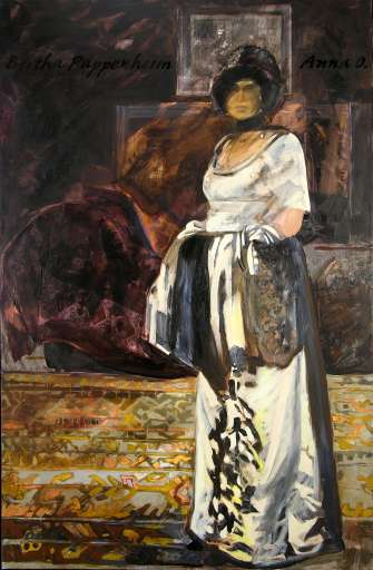 fino al 21.I.2007 | A Volo | Palermo, Mediterranea