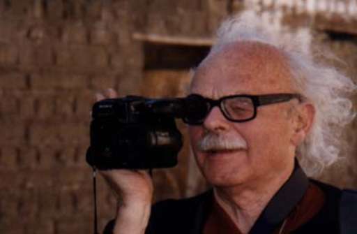 Morto a Roma Gianni Toti, pioniere della poesia elettronica