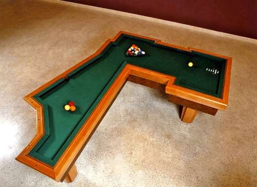 fino al 26.I.2007 | Idea | Roma, Istituto Nazionale per la Grafica fino al 26.I.2007 | Idea | Roma, Istituto Nazionale per la Grafica