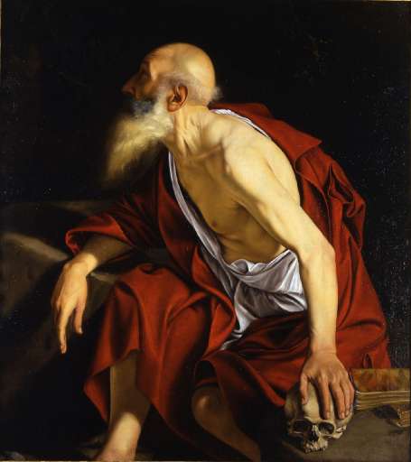 fino all’11.II.2007 | La Schola del Caravaggio | Ariccia (rm), Palazzo Chigi fino all’11.II.2007 | La Schola del Caravaggio | Ariccia (rm), Palazzo Chigi