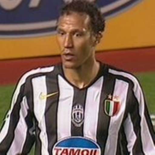 Calcio-arte, per lo juventino Jonathan Zebina un futuro da gallerista?