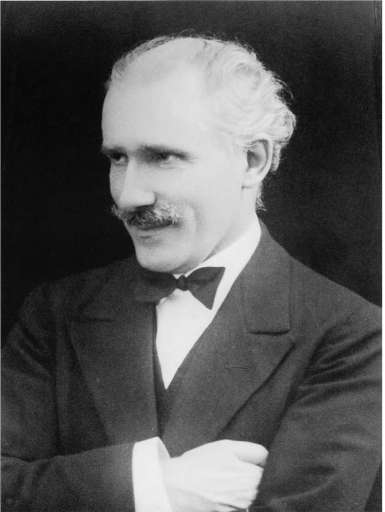 Arturo Toscanini, nel 50esimo dalla morte riapre a Parma il Museo Casa natale