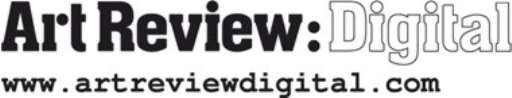 Debutta la versione web di ArtReview, prestigiosa rivista inglese. Ma…