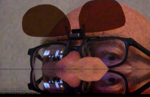 Gianni Toti nel ricordo di due amiche e colleghe. Live su Exibart.radio…