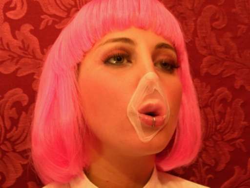 Roma, Eleonora Chiesa sceglie il Rialtosantambrogio per la sua nuova performance Roma, Eleonora Chiesa sceglie il Rialtosantambrogio per la sua nuova performance