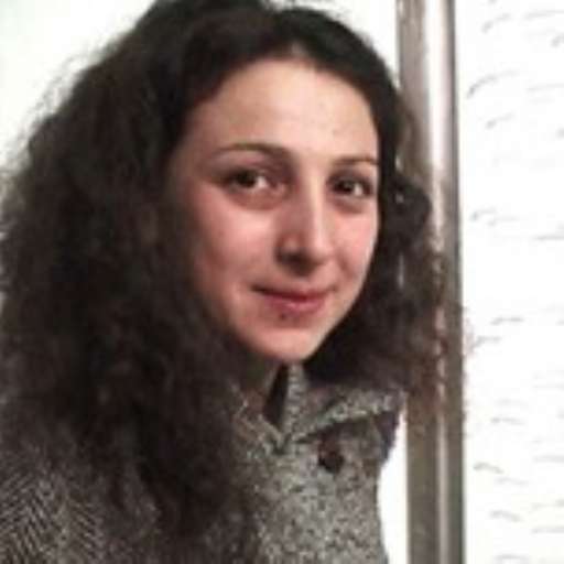 Dopo Milano rotta su Basilea per Paola Pivi, destinazione Kunsthalle. Senza animali… Dopo Milano rotta su Basilea per Paola Pivi, destinazione Kunsthalle. Senza animali…