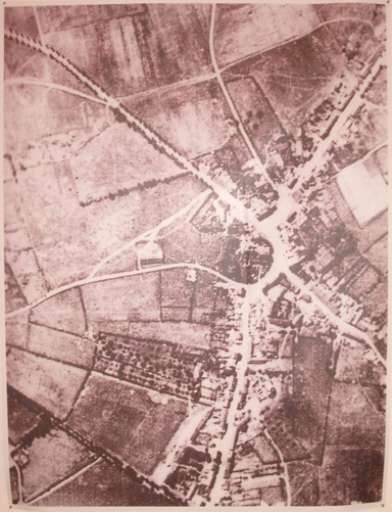 fino al 29.III.2007 | Piani sospetti | Firenze, Vianuova