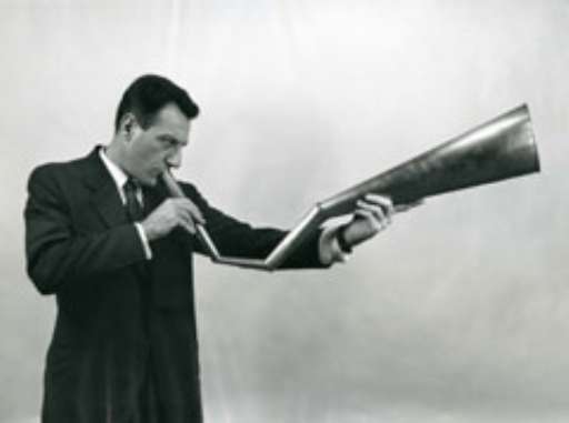 Poesia sperimentale, sonora e visiva. A Livorno serata dedicata ad Arrigo Lora Totino