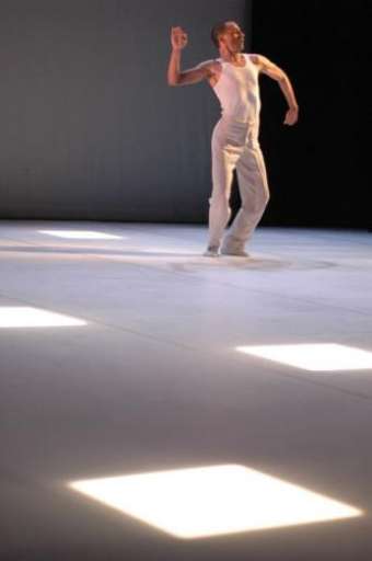 Festival Artdanthé, in Francia due mesi ricchi di danza contemporanea