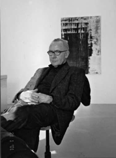 Artisti italiani nella Top 100 del 2006? Cattelan, Bonvicini e Pistoletto. Parola di Capital