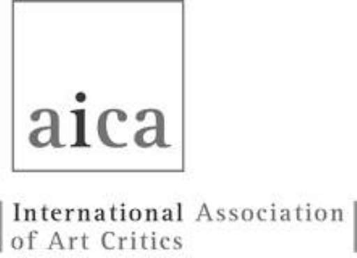 Anche i critici d’arte hanno la loro associazione. Che a Bologna rilancia…