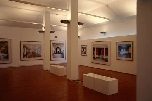 Museo di Fotografia Contemporanea, a Cinisello Balsamo il via al Servizio Educativo