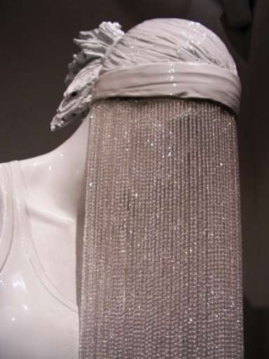 fino al 2.II.2007 | Kevin Francis Gray | Napoli, Changing Role fino al 2.II.2007 | Kevin Francis Gray | Napoli, Changing Role