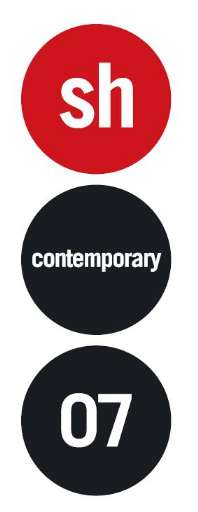 Da Bologna, presentata la nuova fiera di Shanghai, promossa anche da Artefiera