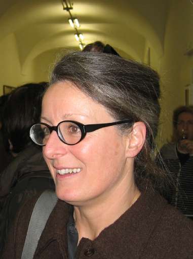 Museion di Bolzano. Corinne Diserens è la nuova direttrice