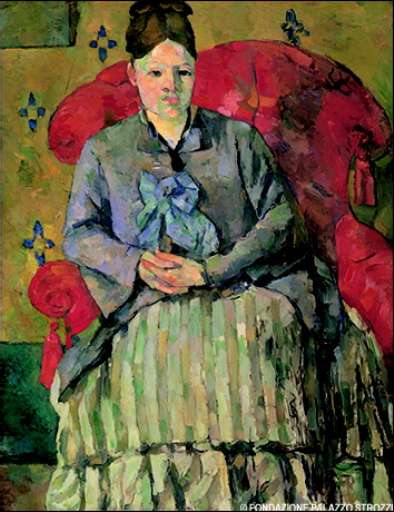 PALAZZO STROZZI AL CUBO PALAZZO STROZZI AL CUBO