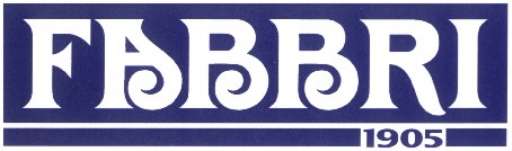 Premio Fabbri per l’arte, diventa biennale l’iniziativa della storica azienda delle Amarene