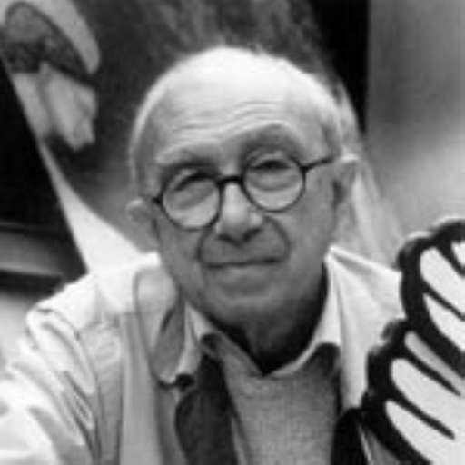 Morto a Genova il pittore e scenografo Emanuele Luzzati