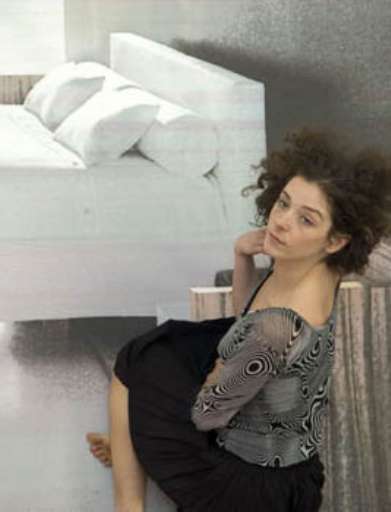 arteatro_rassegne | ConsensoeContatto | Milano, Fabbrica del Vapore arteatro_rassegne | ConsensoeContatto | Milano, Fabbrica del Vapore