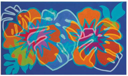 fino al 30.III.2007 | Nick Gammon | Torino, Mar & Partners