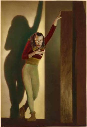 Musica, pittura, danza. A Roma l’interazione delle arti nel lavoro di Aurel Milloss