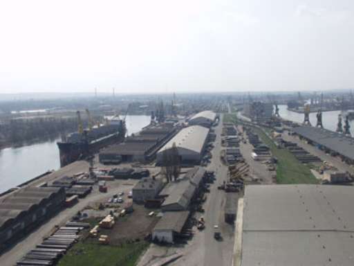 Baltic Biennial, in Polonia si presentano i progetti artistici